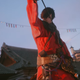 Illustration for article titled Final Fantasy XIV: Stormblood's Second New Job Is Samurai